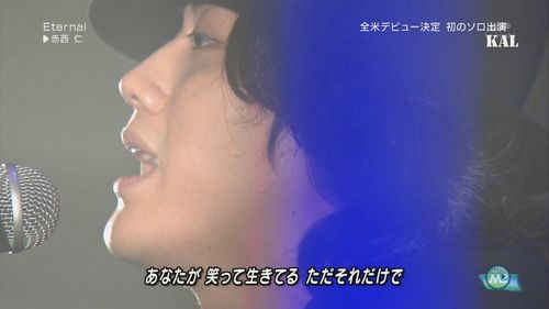 [TV] 20110218 Music Station - Jin Akanishi part (7m04s)(1280x720)(KAL)[23-57-12].JPG