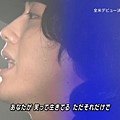 [TV] 20110218 Music Station - Jin Akanishi part (7m04s)(1280x720)(KAL)[23-57-12].JPG