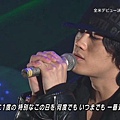 [TV] 20110218 Music Station - Jin Akanishi part (7m04s)(1280x720)(KAL)[23-56-29].JPG