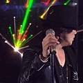 [TV] 20110218 Music Station - Jin Akanishi part (7m04s)(1280x720)(KAL)[23-58-41].JPG