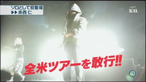 [TV] 20110218 Music Station - Jin Akanishi part (7m04s)(1280x720)(KAL)[23-52-21].JPG