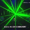 [TV] 20110218 Music Station - Jin Akanishi part (7m04s)(1280x720)(KAL)[23-57-41].JPG