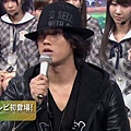 [TV] 20110218 Music Station - Jin Akanishi part (7m04s)(1280x720)(KAL)[23-53-47].JPG