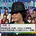 [TV] 20110218 Music Station - Jin Akanishi part (7m04s)(1280x720)(KAL)[23-51-46].JPG