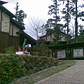 20090905(014).jpg