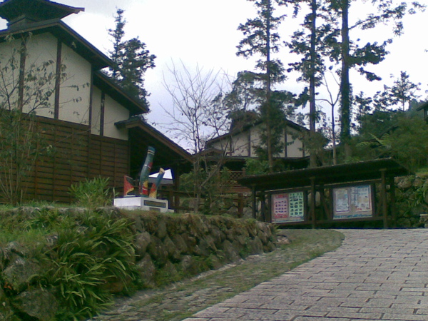 20090905(014).jpg