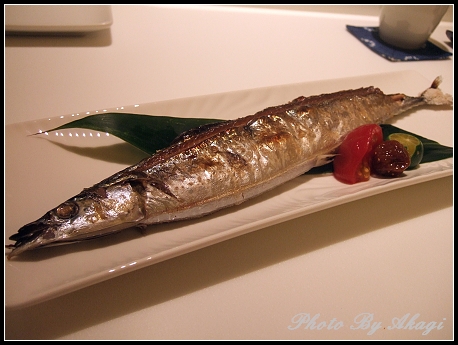 食 初訪壽司masa 下 隨波逐流的木 痞客邦