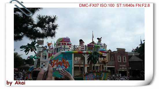 okP1020409(001)