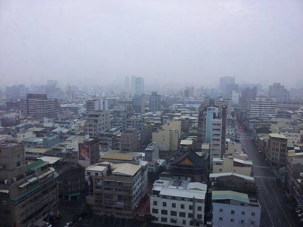 20141226_064501.jpg