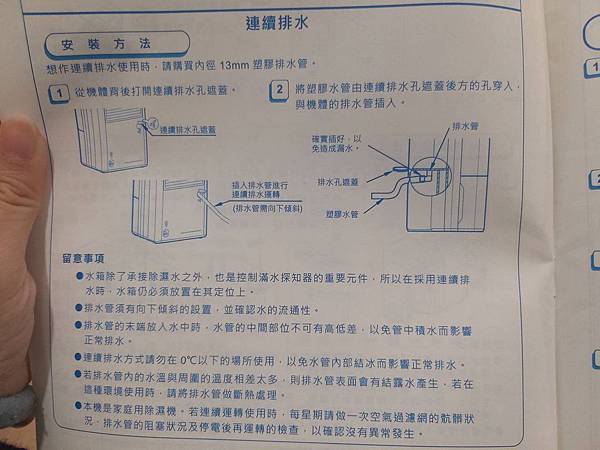 日立除濕機推薦.jpg