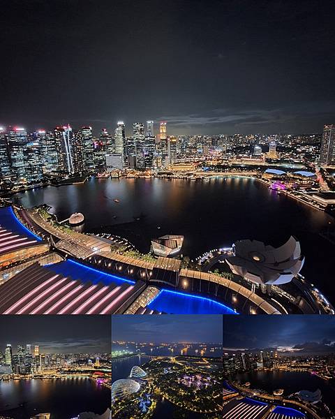 金沙夜景2.jpg