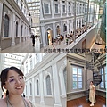 新加坡博物館4.jpg