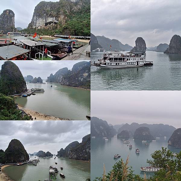 下龍灣.jpg 下龍灣.jpg