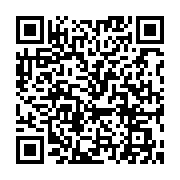 QR.png