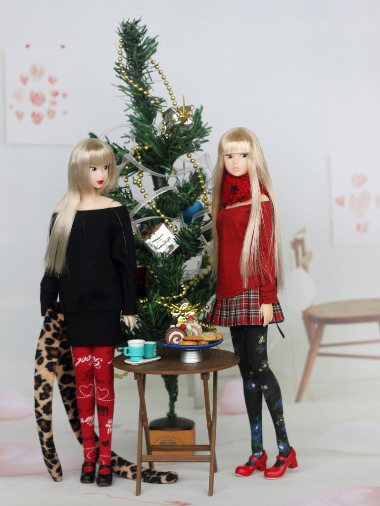 Today's Azone+08會員