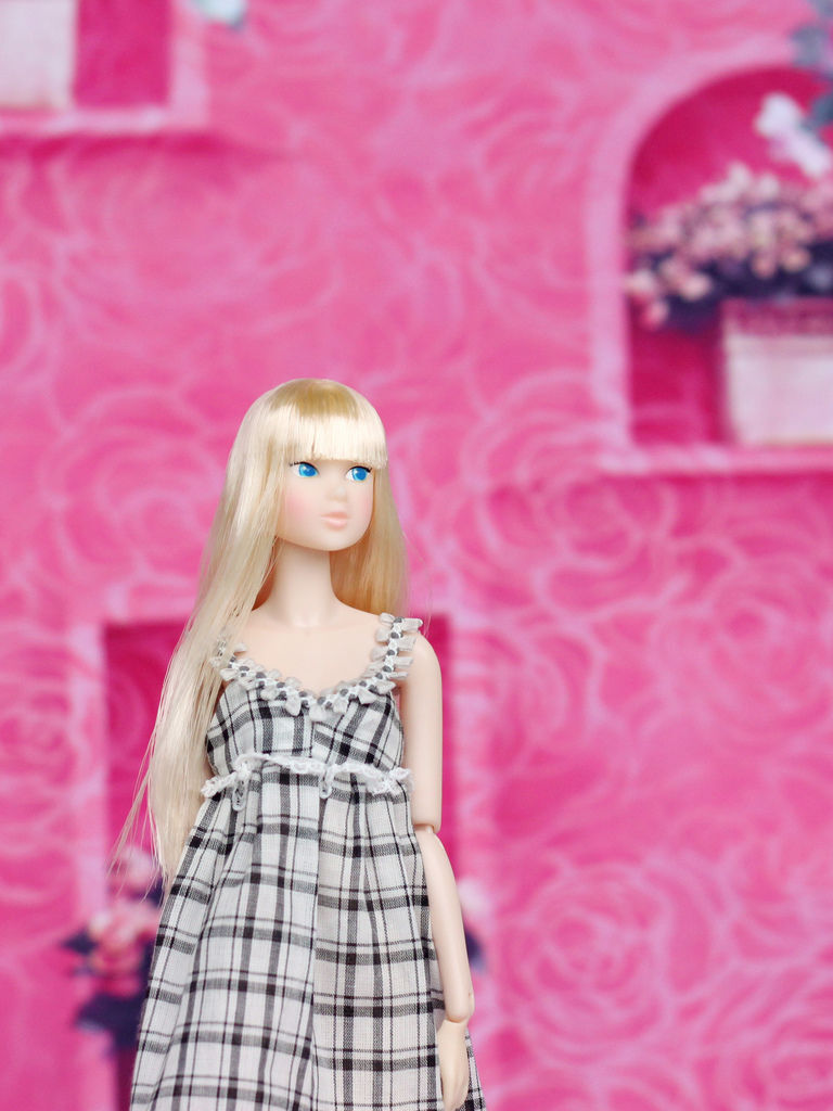 WUDsp Azone002 WUDsp Azone002