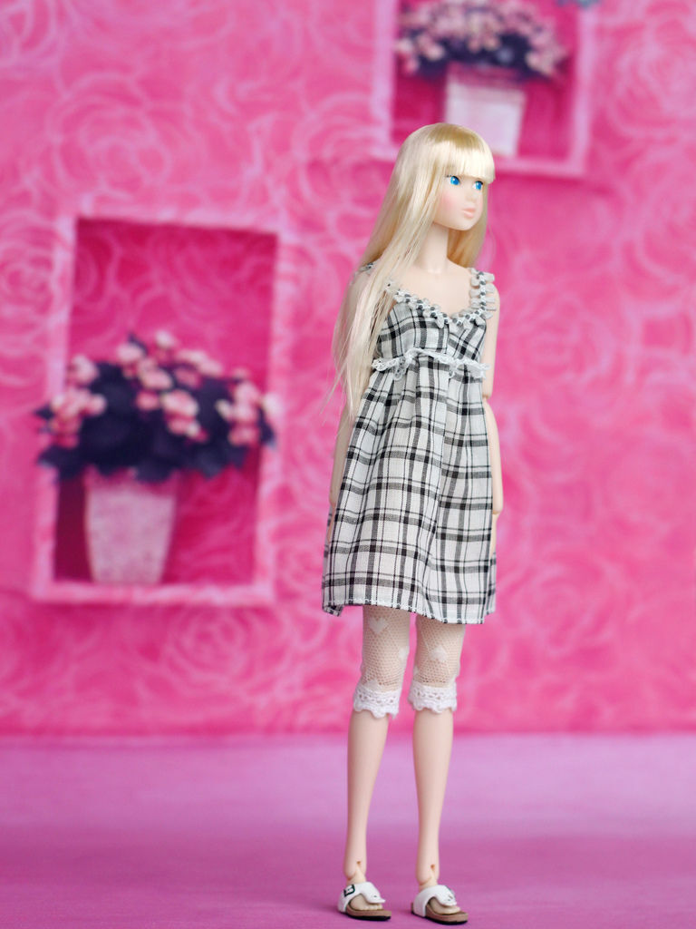 WUDsp Azone002 WUDsp Azone002