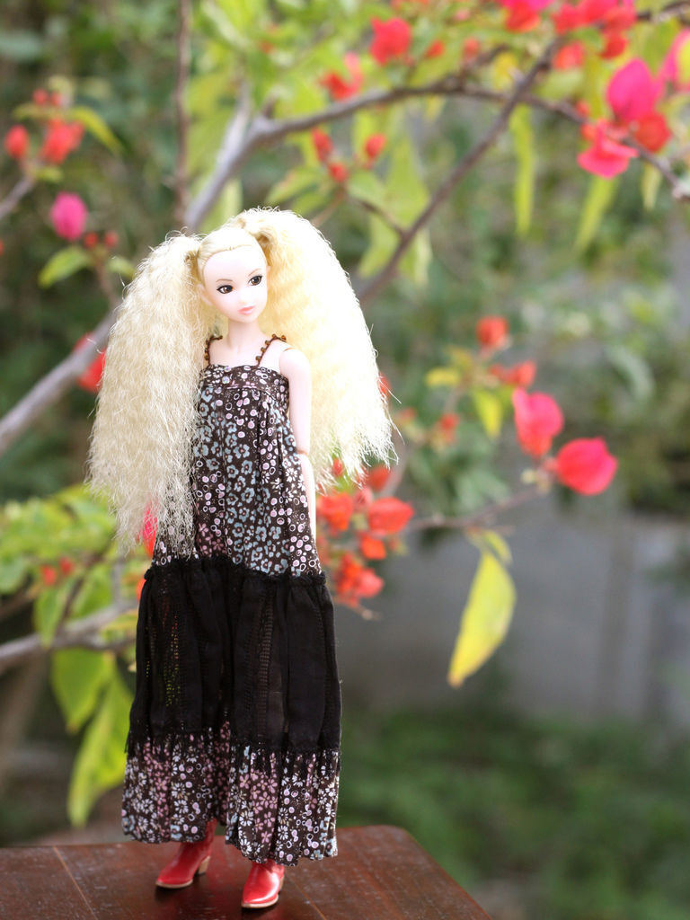 Today's 09AW Today's 09AW