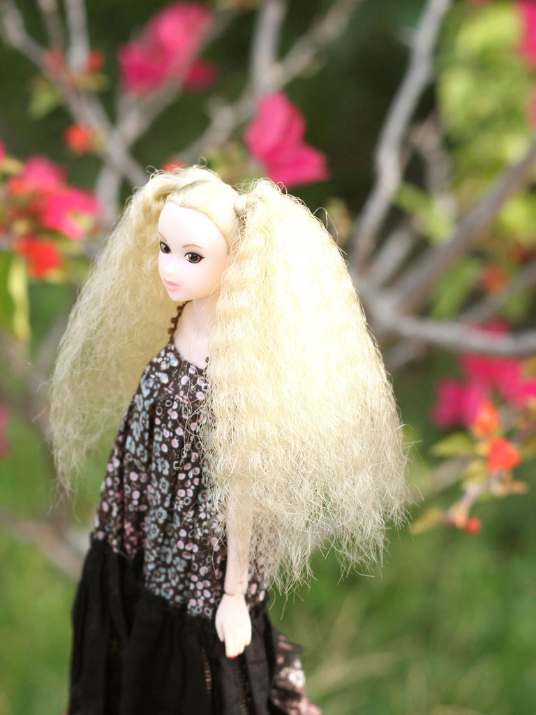 Today's 09AW Today's 09AW