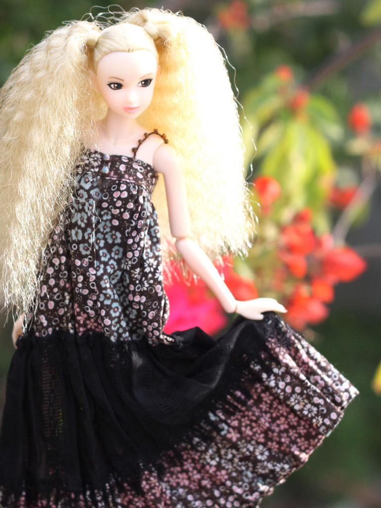 Today's 09AW Today's 09AW