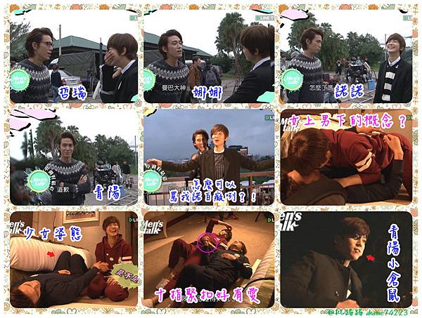 bro15_015.jpg bro15_015.jpg
