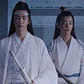 ep07_02羨羨表情管理失敗.gif