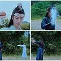 陳情令 第8集01.jpg