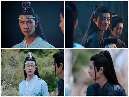 陳情令 第9集03.jpg