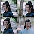 陳情令 第9集04.jpg