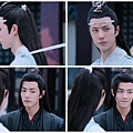 陳情令 第9集05.jpg