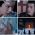 陳情令 第9集06.jpg