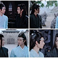 陳情令 第10集03.jpg