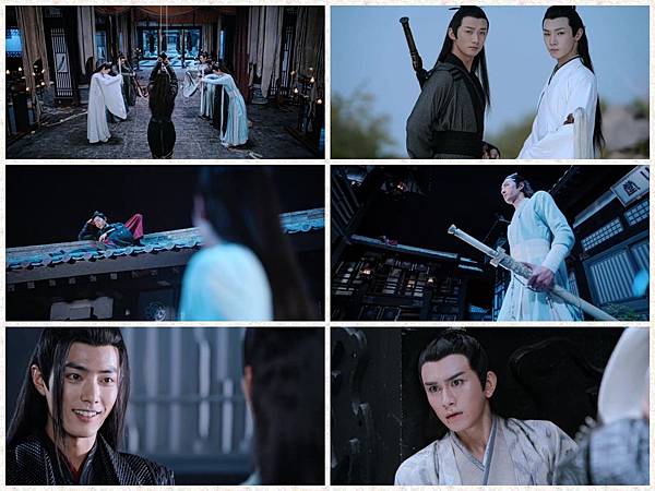 陳情令 第10集04.jpg