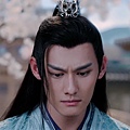 陳情令 第11集.mp4_001152.437-1.jpg