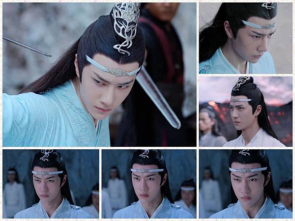 陳情令 第11集02.jpg