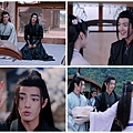 陳情令 第11集04.jpg