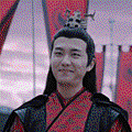 ep12_01溫晁GY臉.gif