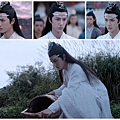 陳情令 第12集02.jpg