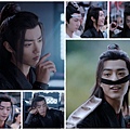 陳情令 第12集03.jpg