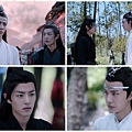 陳情令 第12集07.jpg