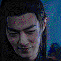 ep13_03百媚生.gif