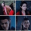 陳情令 第13集02-1.jpg