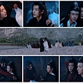 陳情令 第13集03.jpg