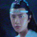 ep14_01忘羨.gif