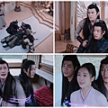 陳情令 第15集05.jpg