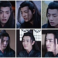 陳情令 第16集02.jpg