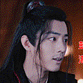 ep17_03第一個想到藍湛.gif