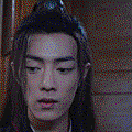 ep17_01魏無羨緊繃的神經.gif