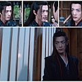 陳情令 第17集02.jpg