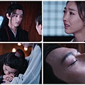 陳情令 第17集04.jpg